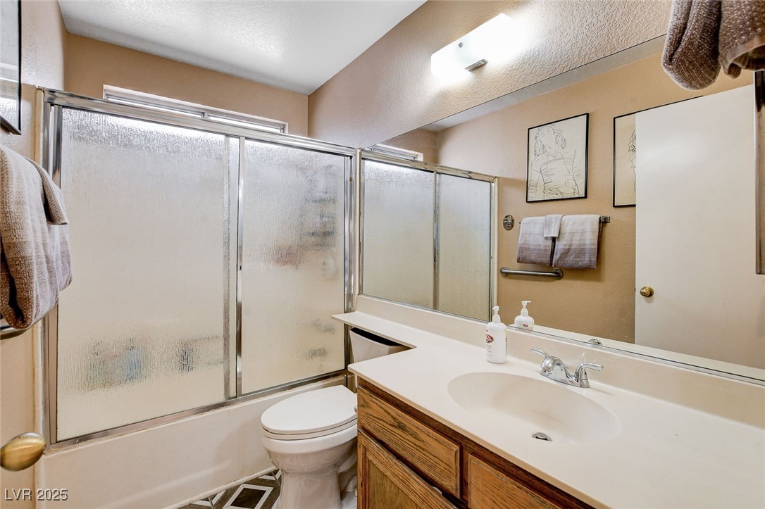 4409 Charneta Court