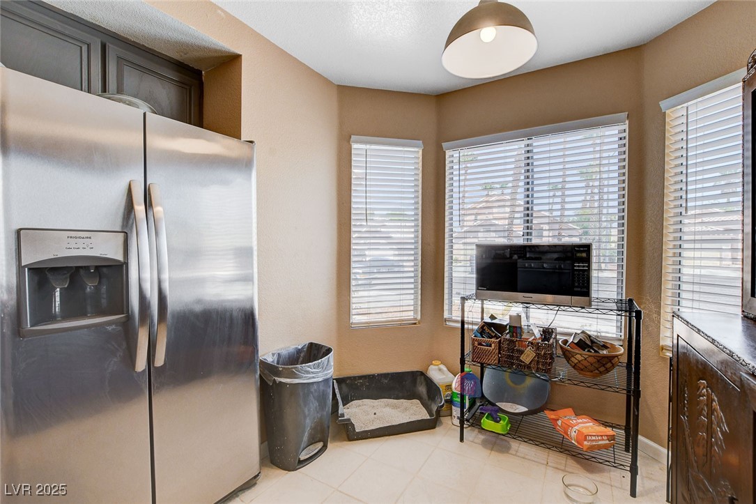 4409 Charneta Court