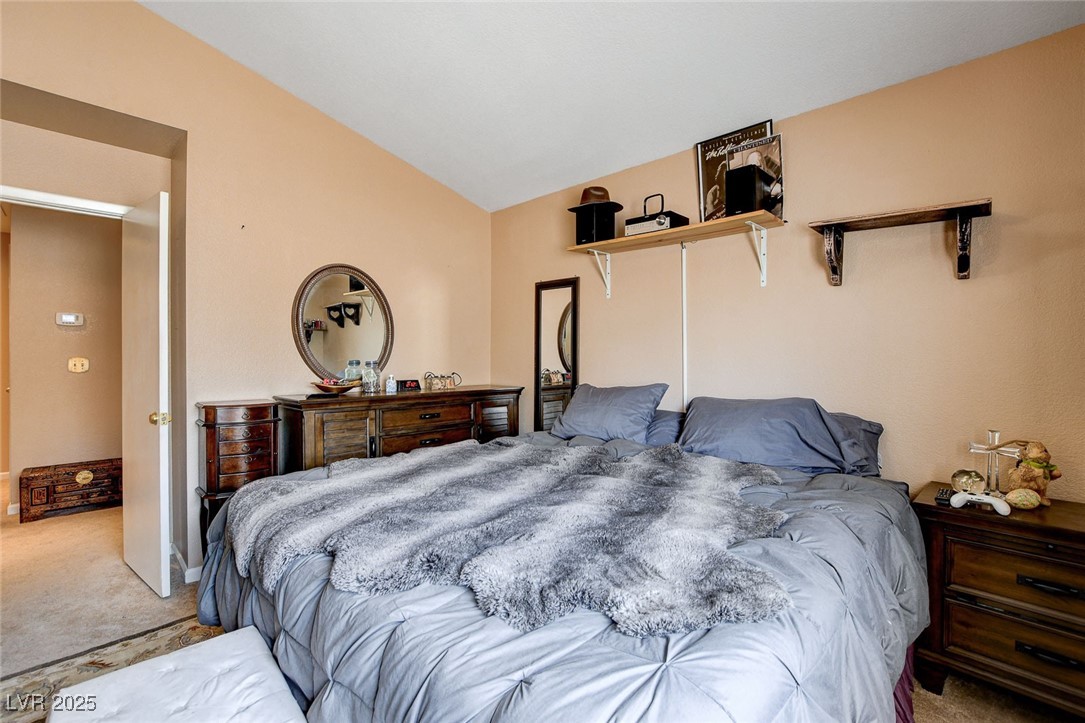 4409 Charneta Court
