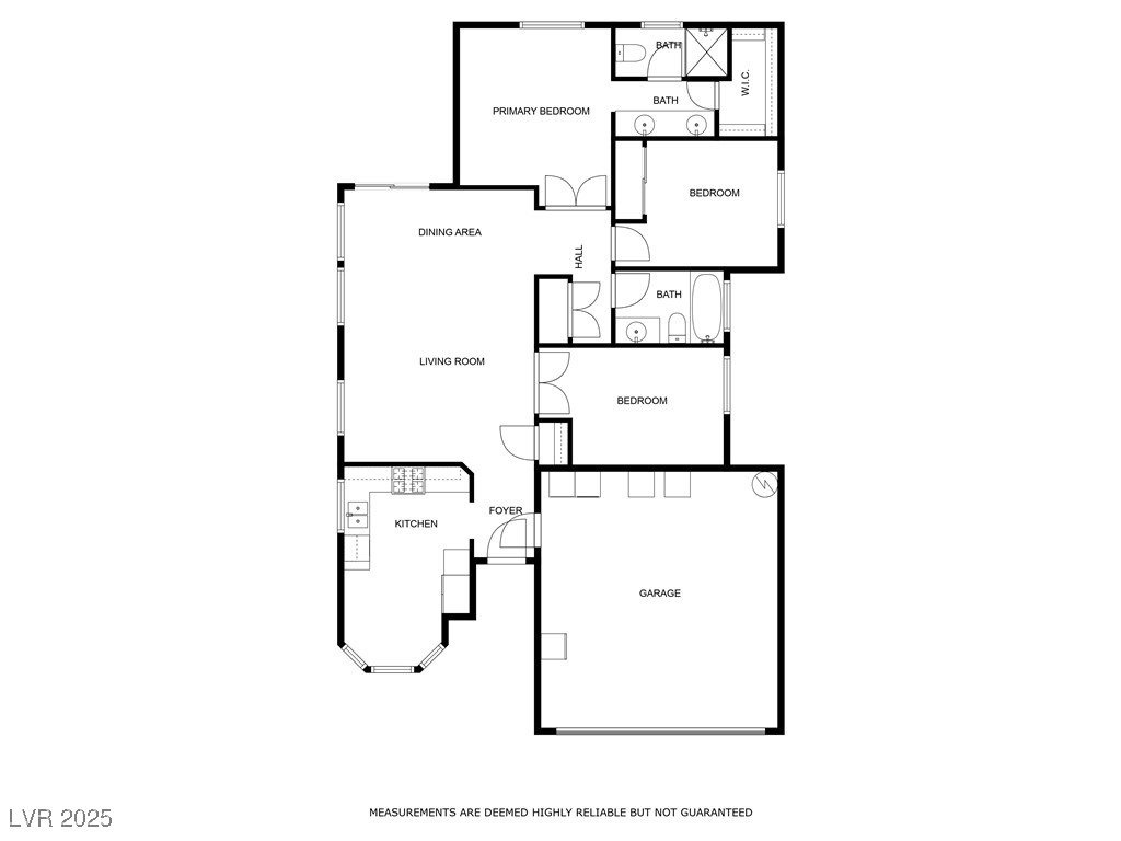 4409 Charneta Court