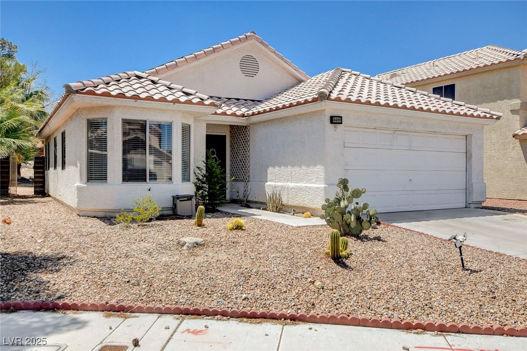 4409 Charneta Court