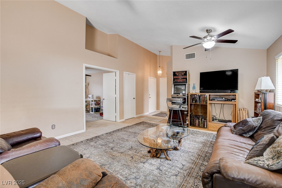 4409 Charneta Court