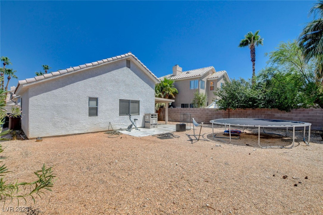 4409 Charneta Court
