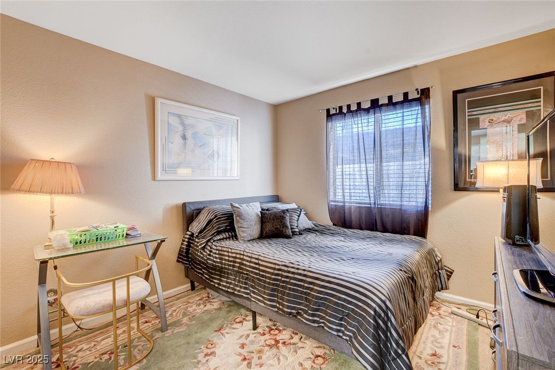 4409 Charneta Court
