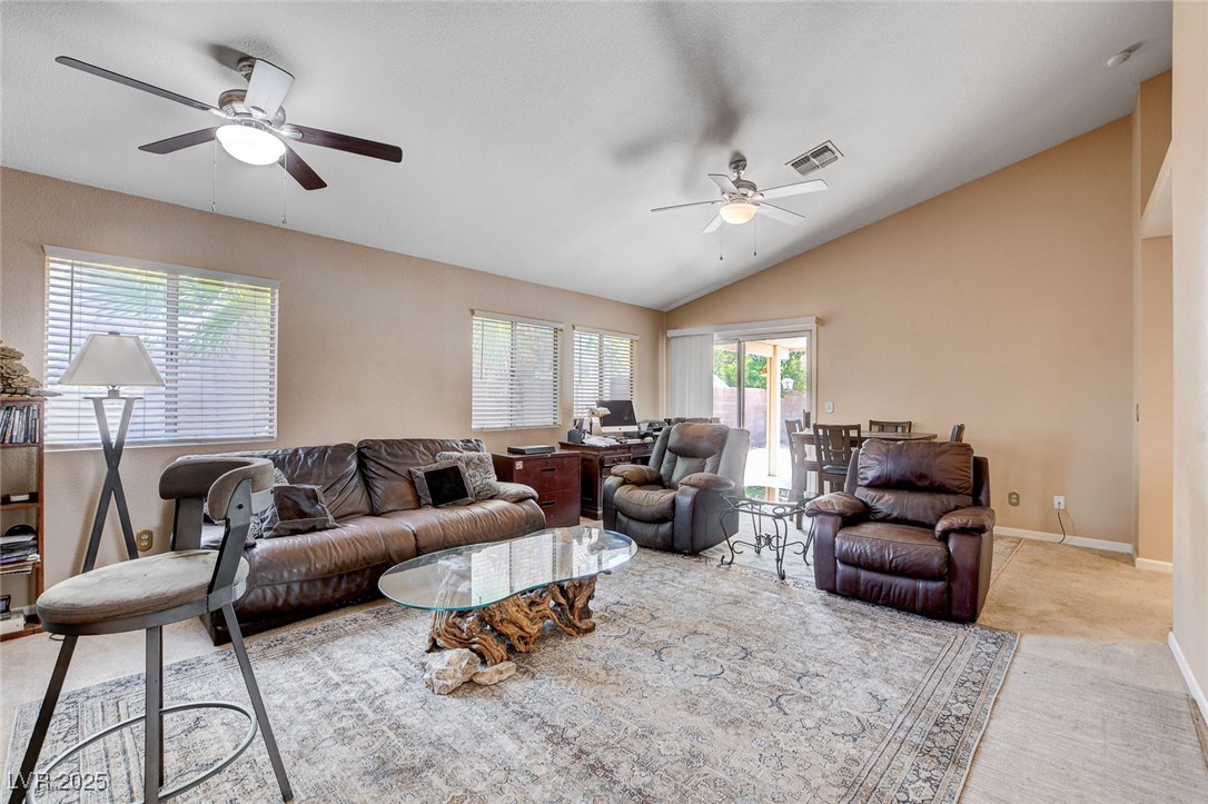 4409 Charneta Court