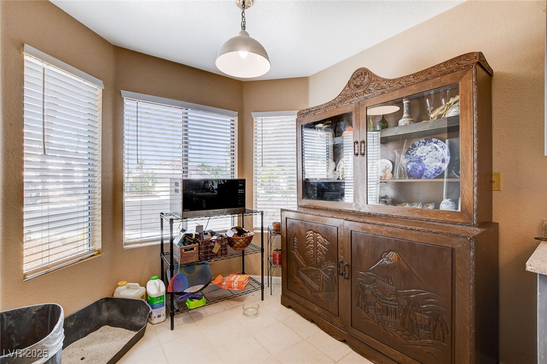 4409 Charneta Court