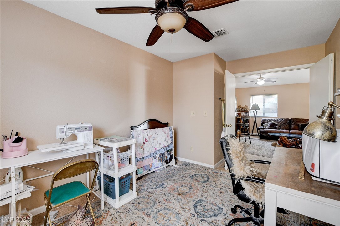 4409 Charneta Court