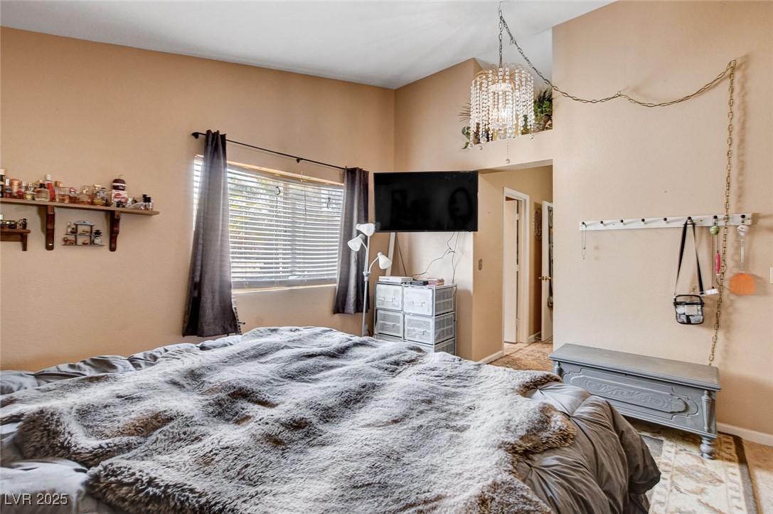 4409 Charneta Court