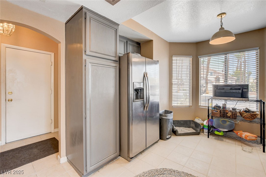 4409 Charneta Court