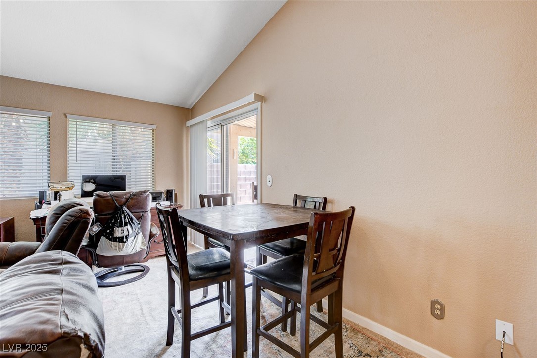 4409 Charneta Court