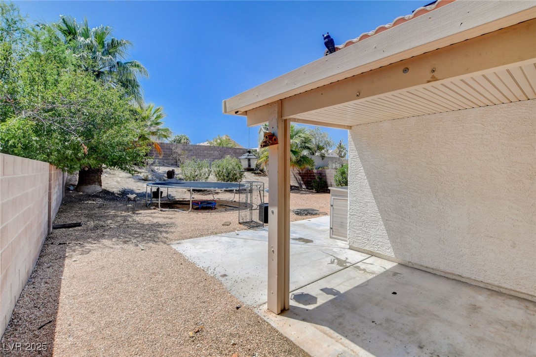 4409 Charneta Court