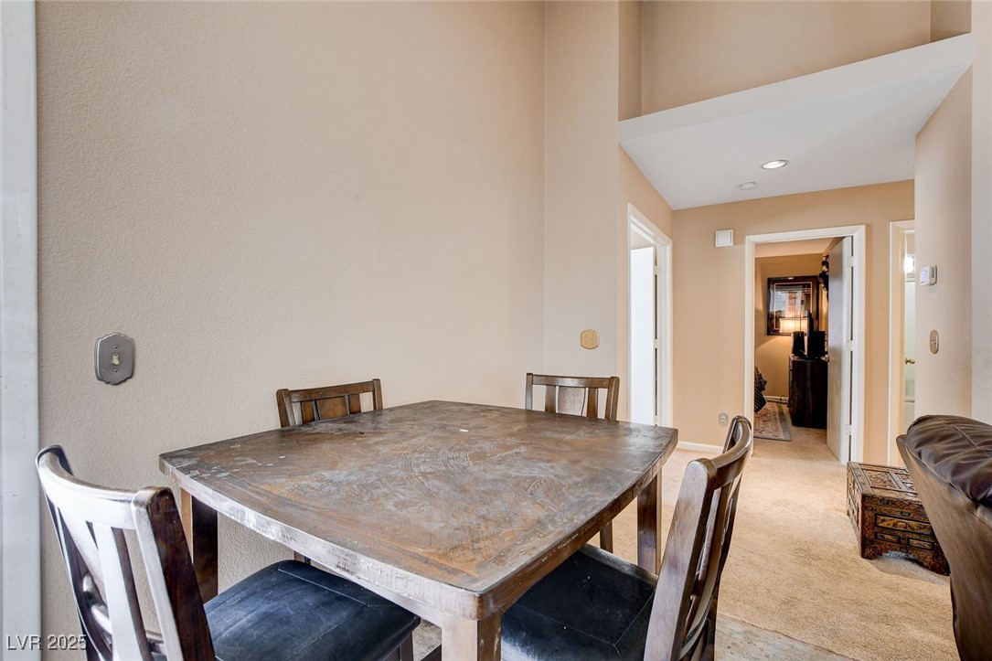 4409 Charneta Court