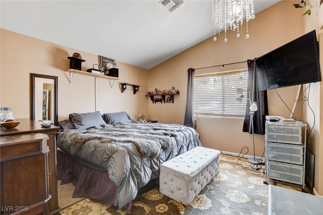 4409 Charneta Court