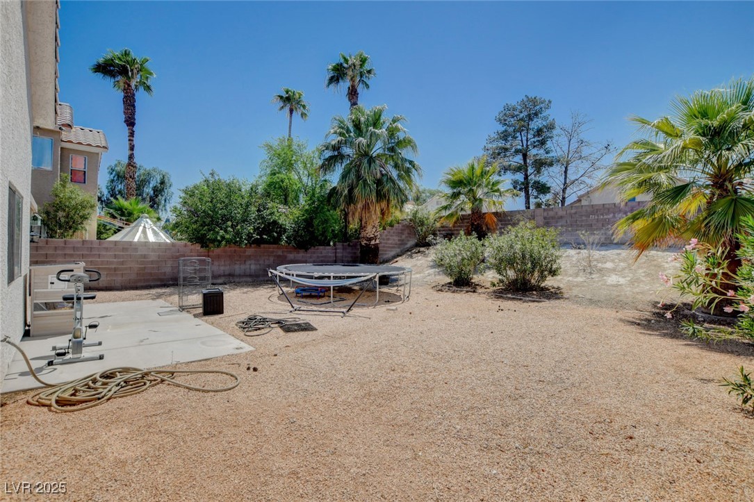 4409 Charneta Court