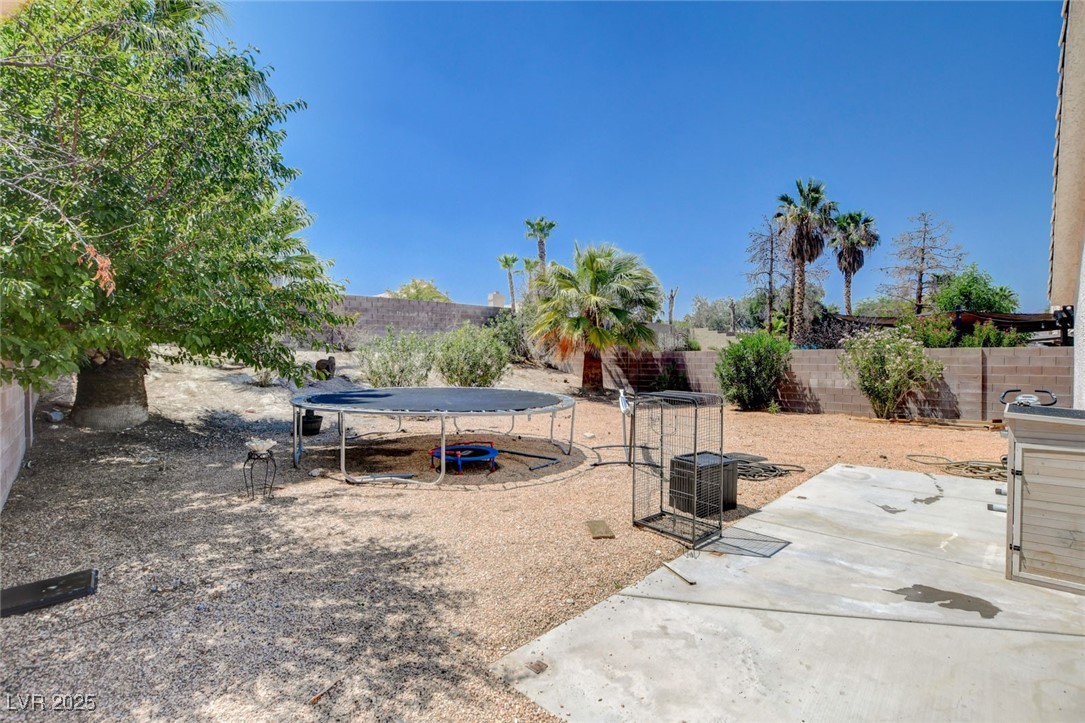 4409 Charneta Court