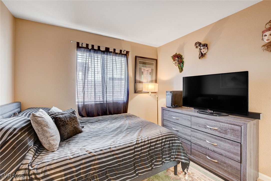 4409 Charneta Court