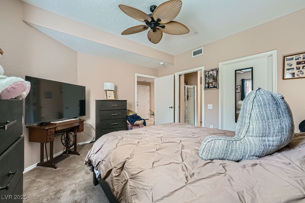4710 Centisimo Drive 102
