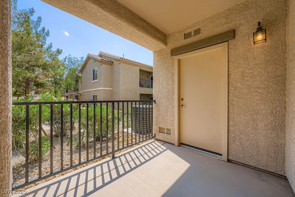 4710 Centisimo Drive 102
