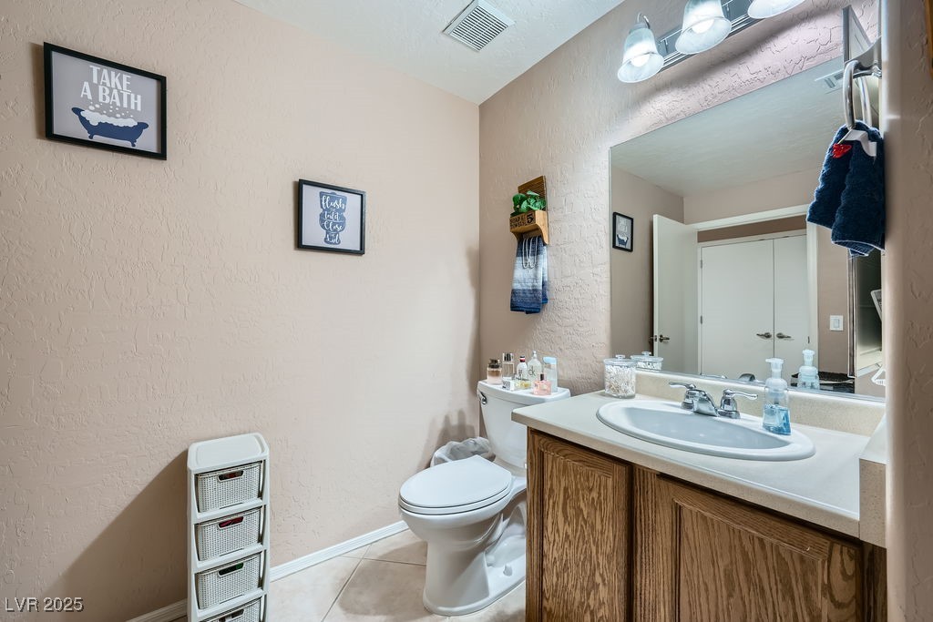 4710 Centisimo Drive 102