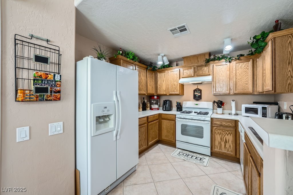 4710 Centisimo Drive 102