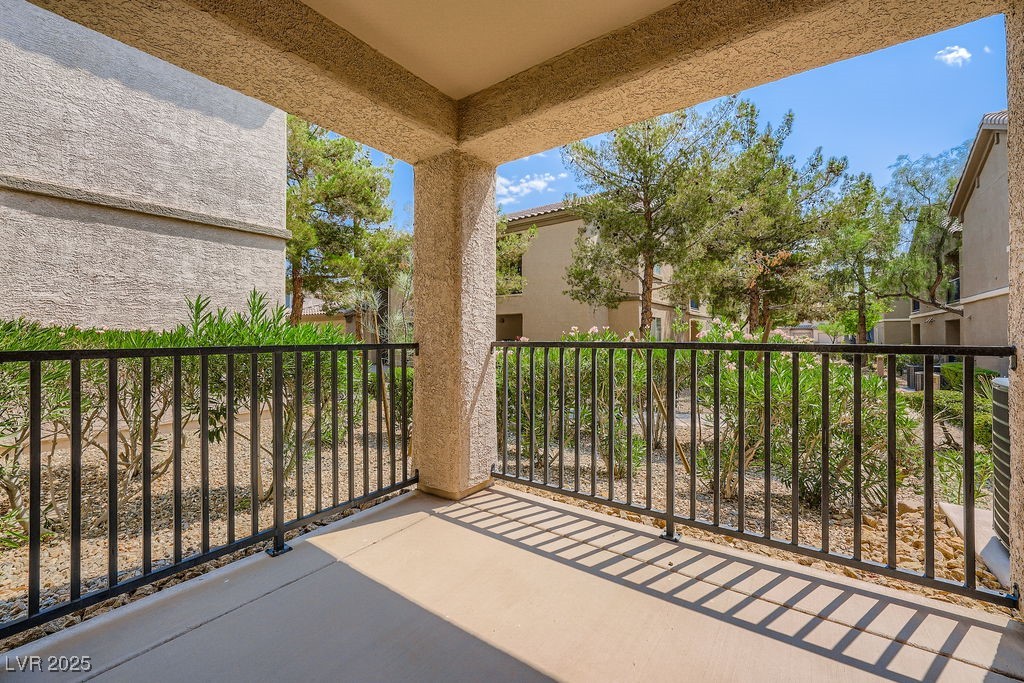 4710 Centisimo Drive 102