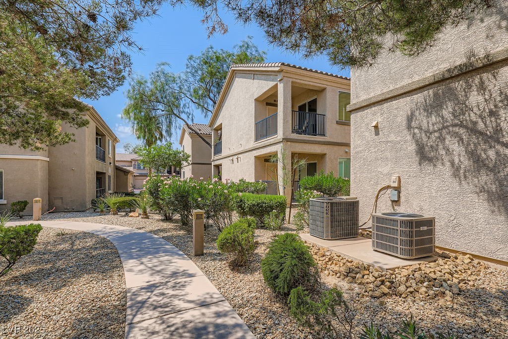 4710 Centisimo Drive 102