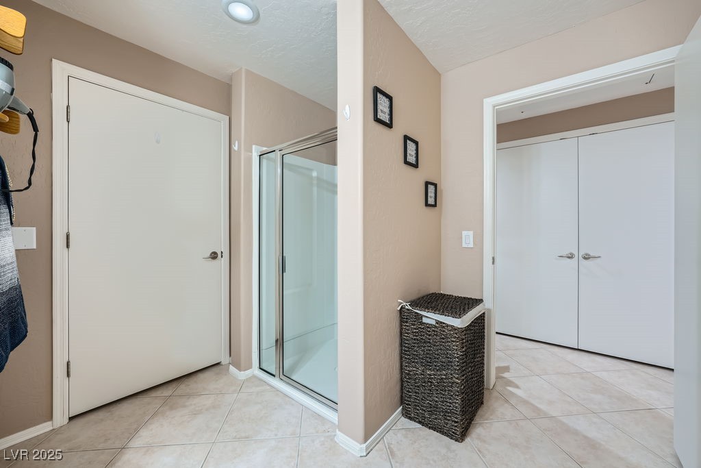 4710 Centisimo Drive 102