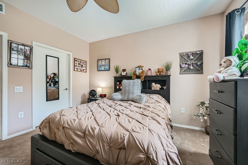 4710 Centisimo Drive 102