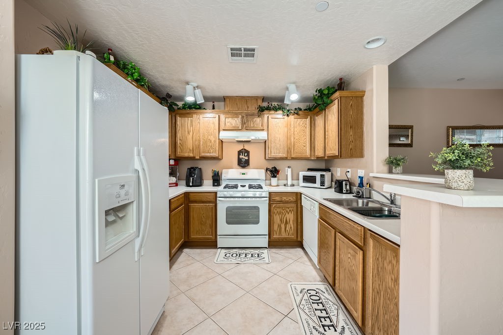 4710 Centisimo Drive 102