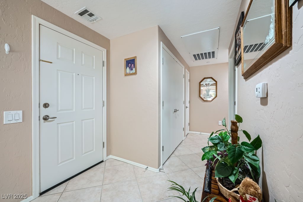 4710 Centisimo Drive 102