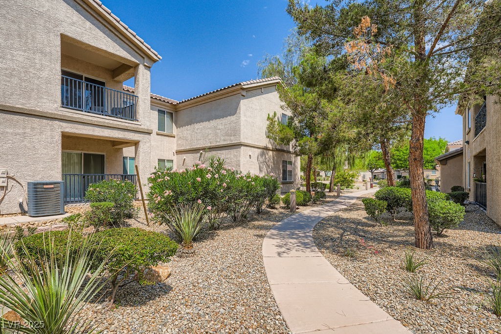 4710 Centisimo Drive 102