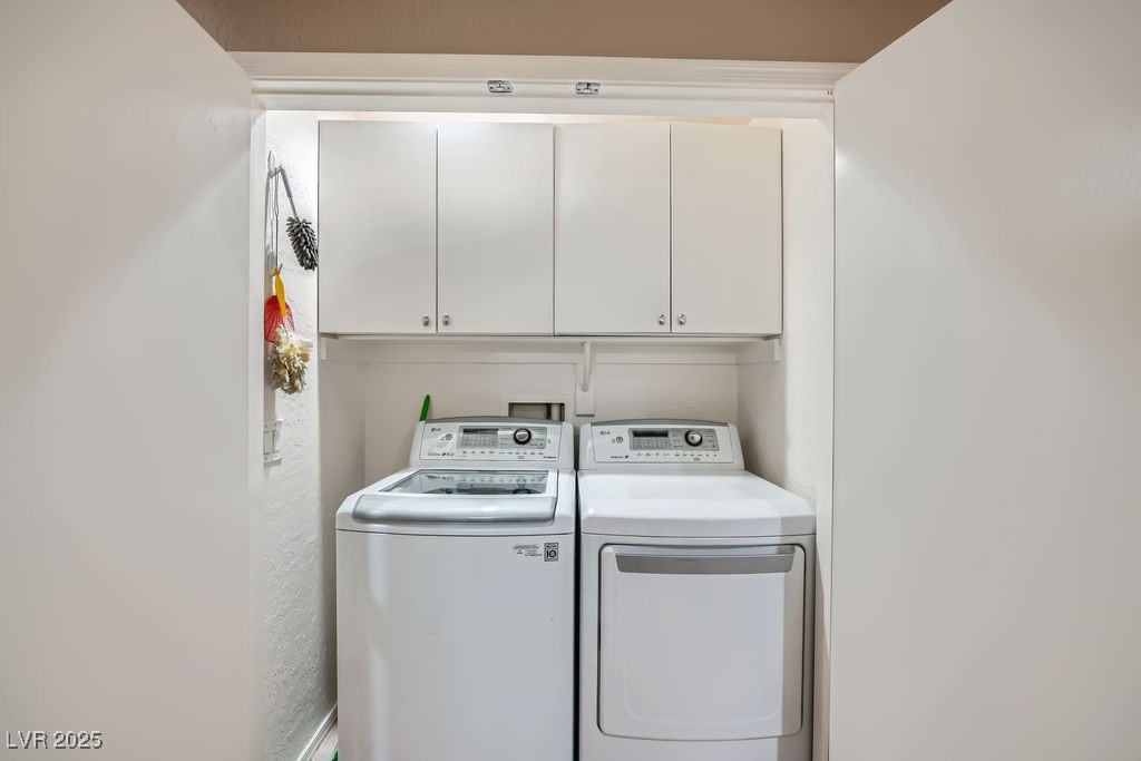 4710 Centisimo Drive 102