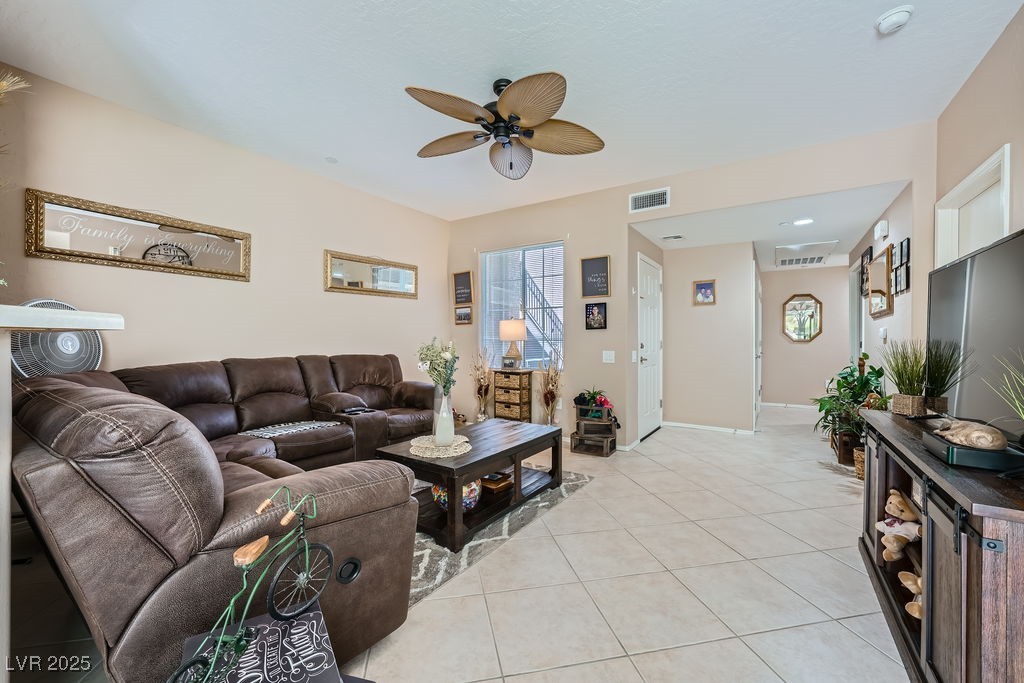 4710 Centisimo Drive 102