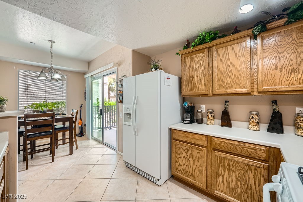 4710 Centisimo Drive 102