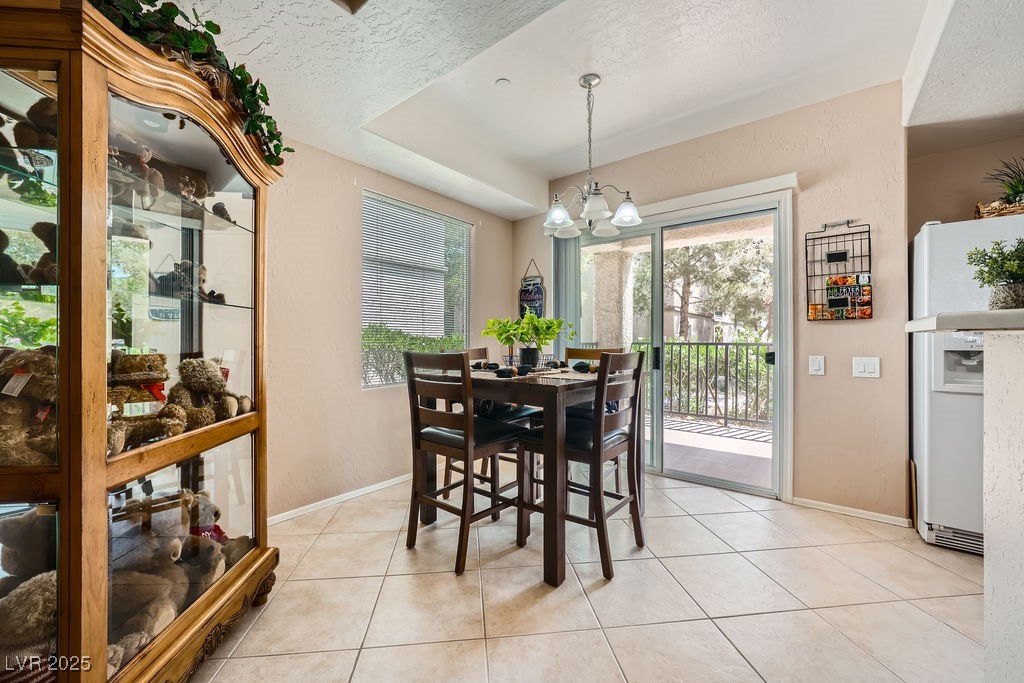 4710 Centisimo Drive 102