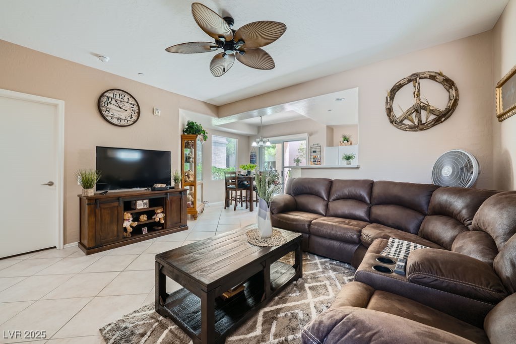 4710 Centisimo Drive 102