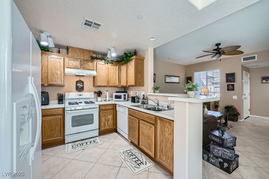 4710 Centisimo Drive 102
