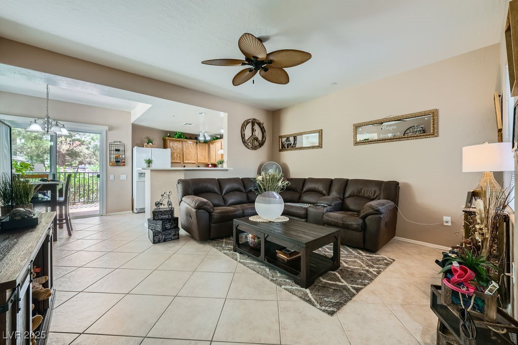4710 Centisimo Drive 102