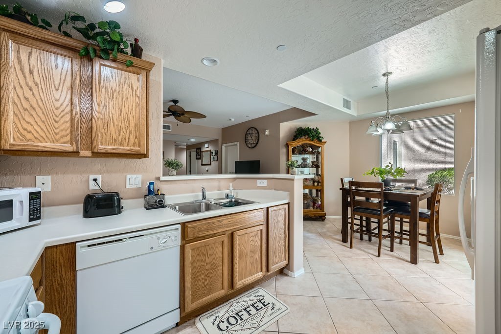 4710 Centisimo Drive 102