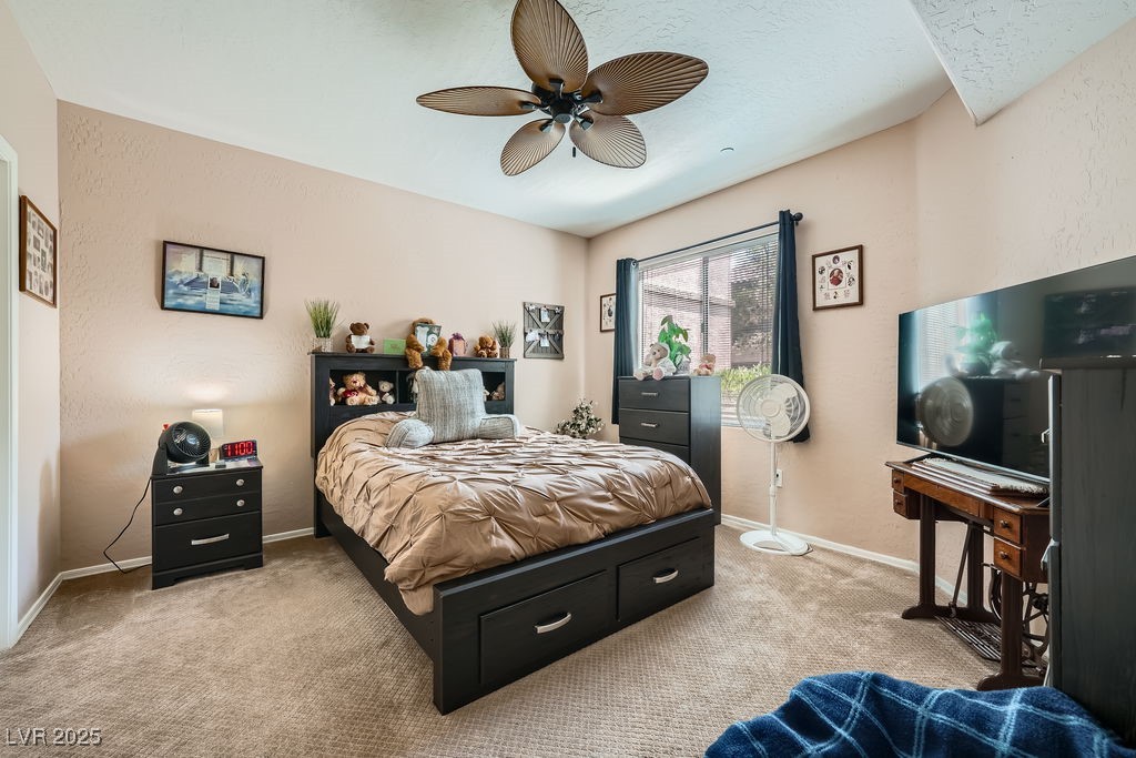 4710 Centisimo Drive 102