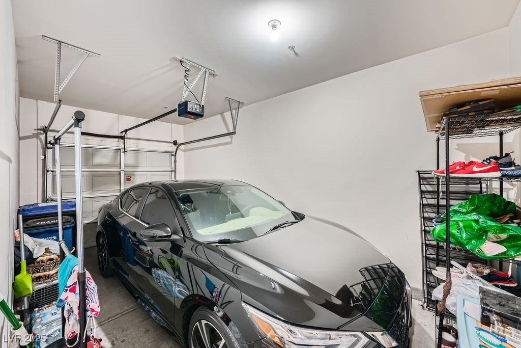 4710 Centisimo Drive 102