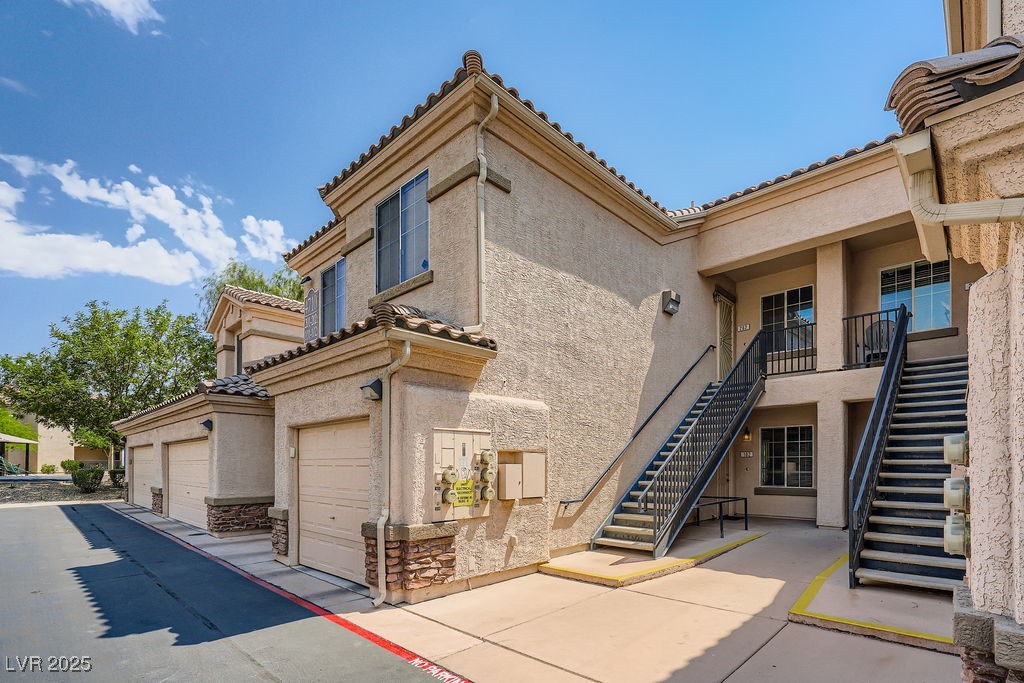 4710 Centisimo Drive 102