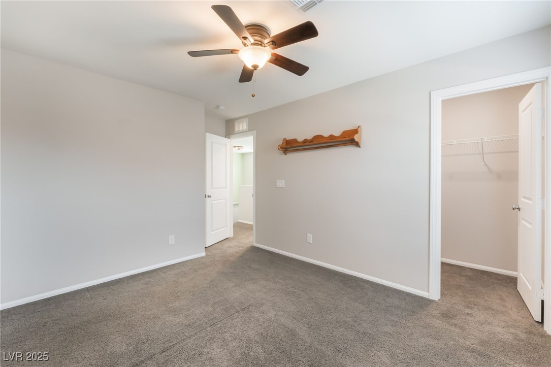 1102 East Dorrell Lane