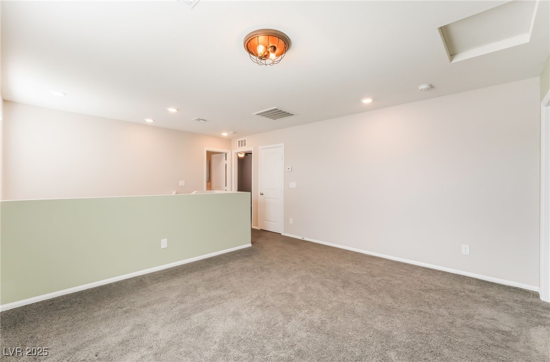 1102 East Dorrell Lane