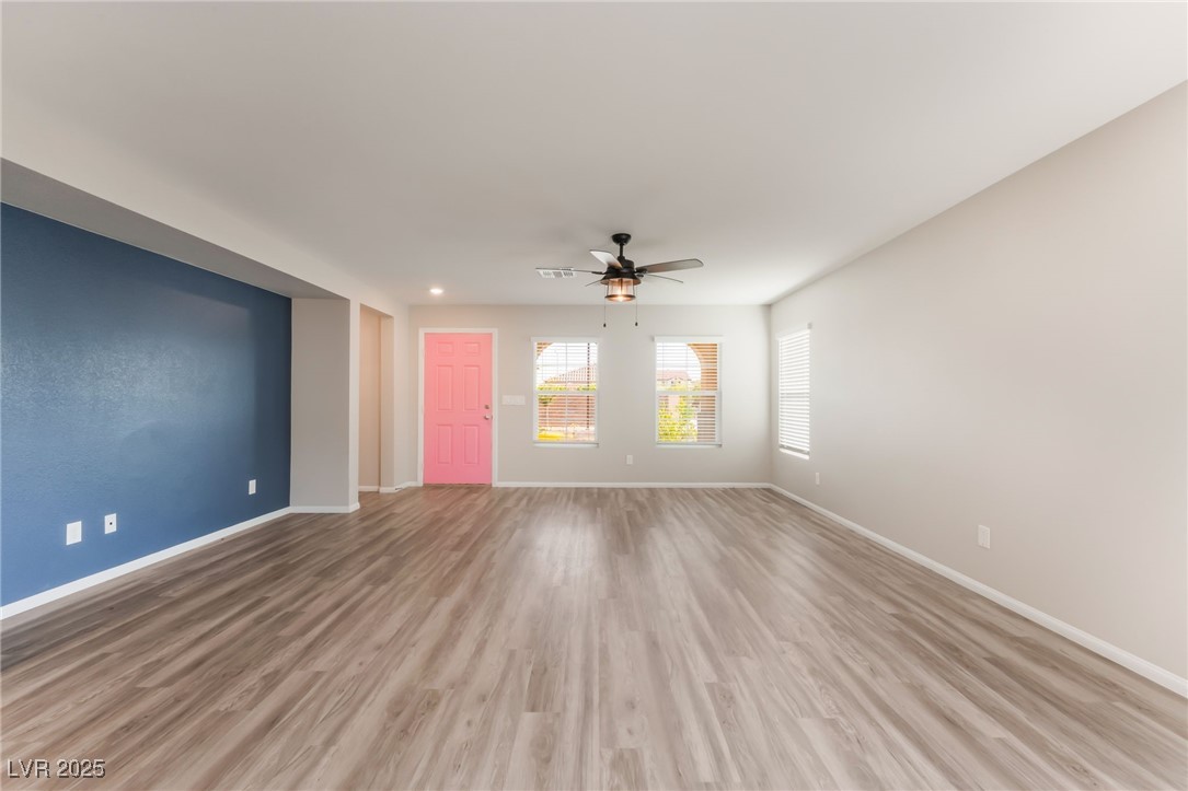 1102 East Dorrell Lane