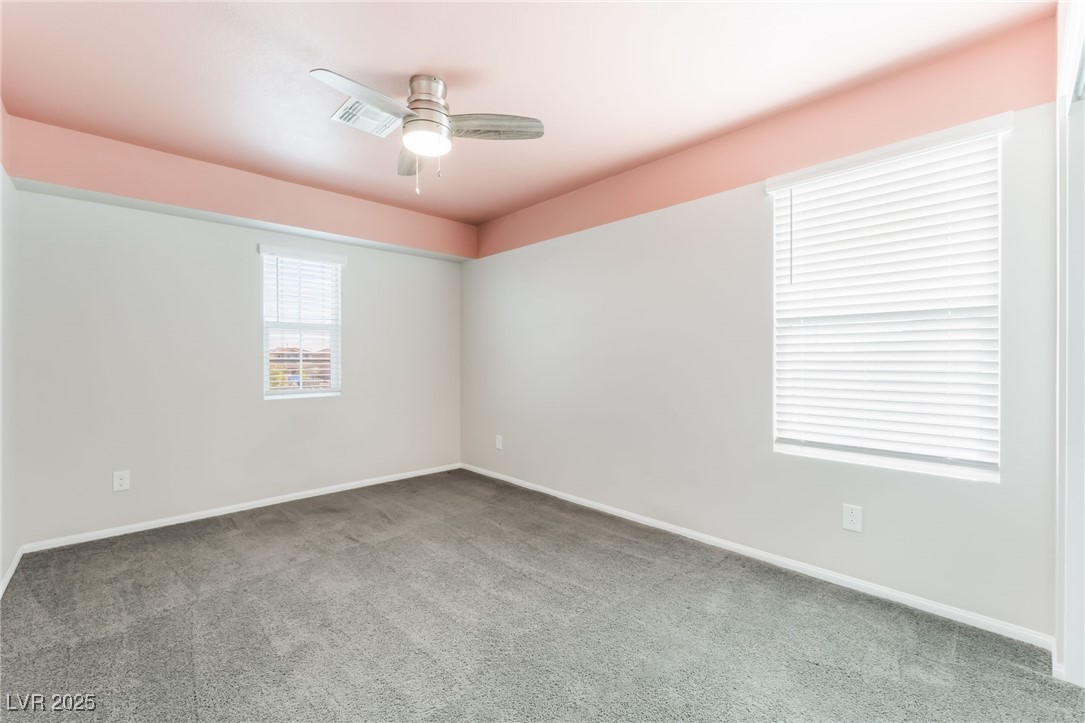 1102 East Dorrell Lane