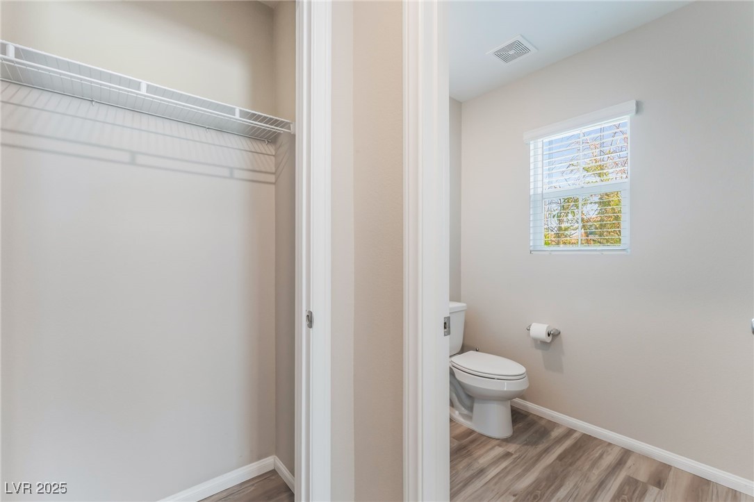 1102 East Dorrell Lane