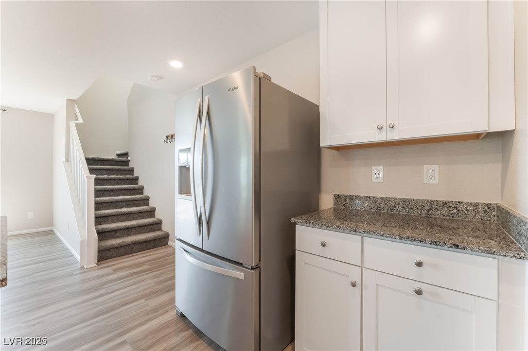 1102 East Dorrell Lane