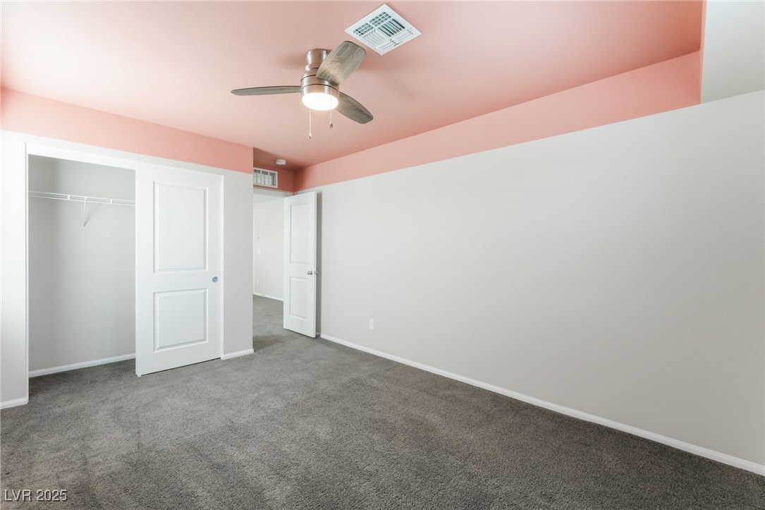 1102 East Dorrell Lane