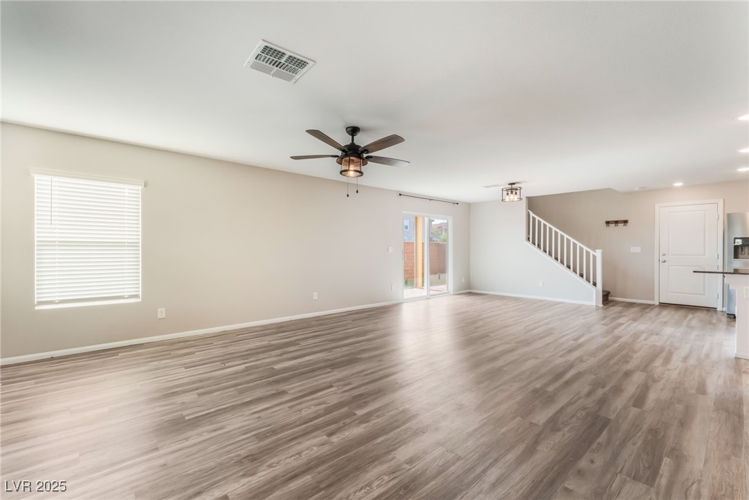 1102 East Dorrell Lane